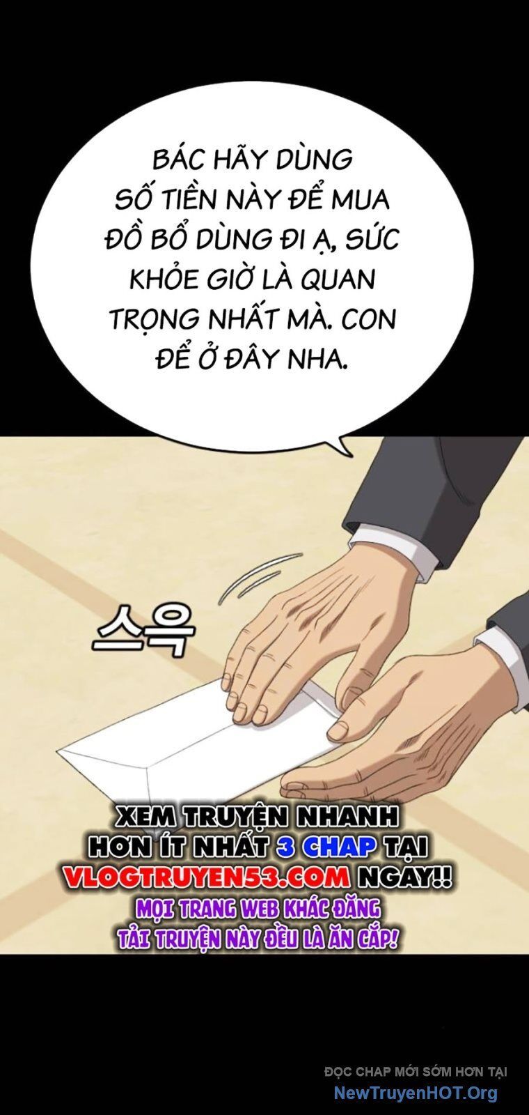 Người Xấu Chapter 268 - Trang 2