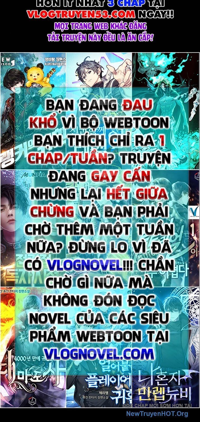 Người Xấu Chapter 268 - Trang 2