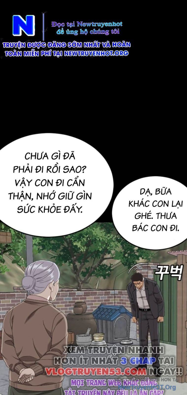 Người Xấu Chapter 268 - Trang 2