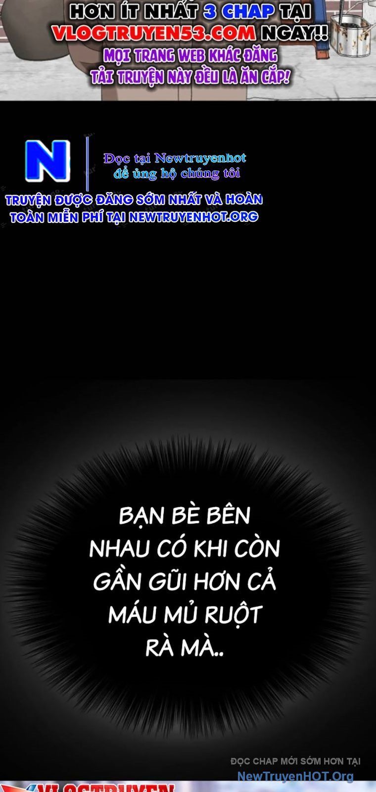 Người Xấu Chapter 268 - Trang 2