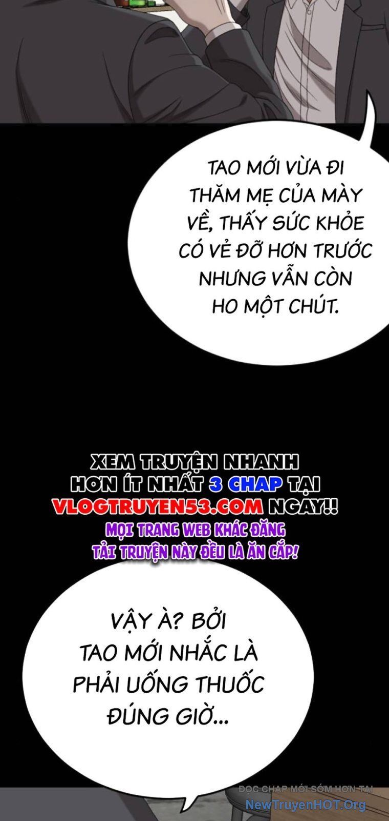 Người Xấu Chapter 268 - Trang 2