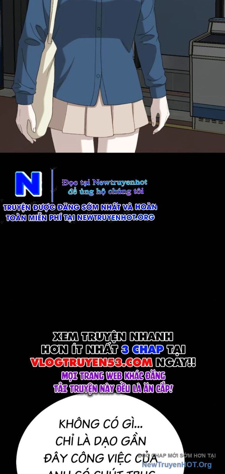 Người Xấu Chapter 268 - Trang 2