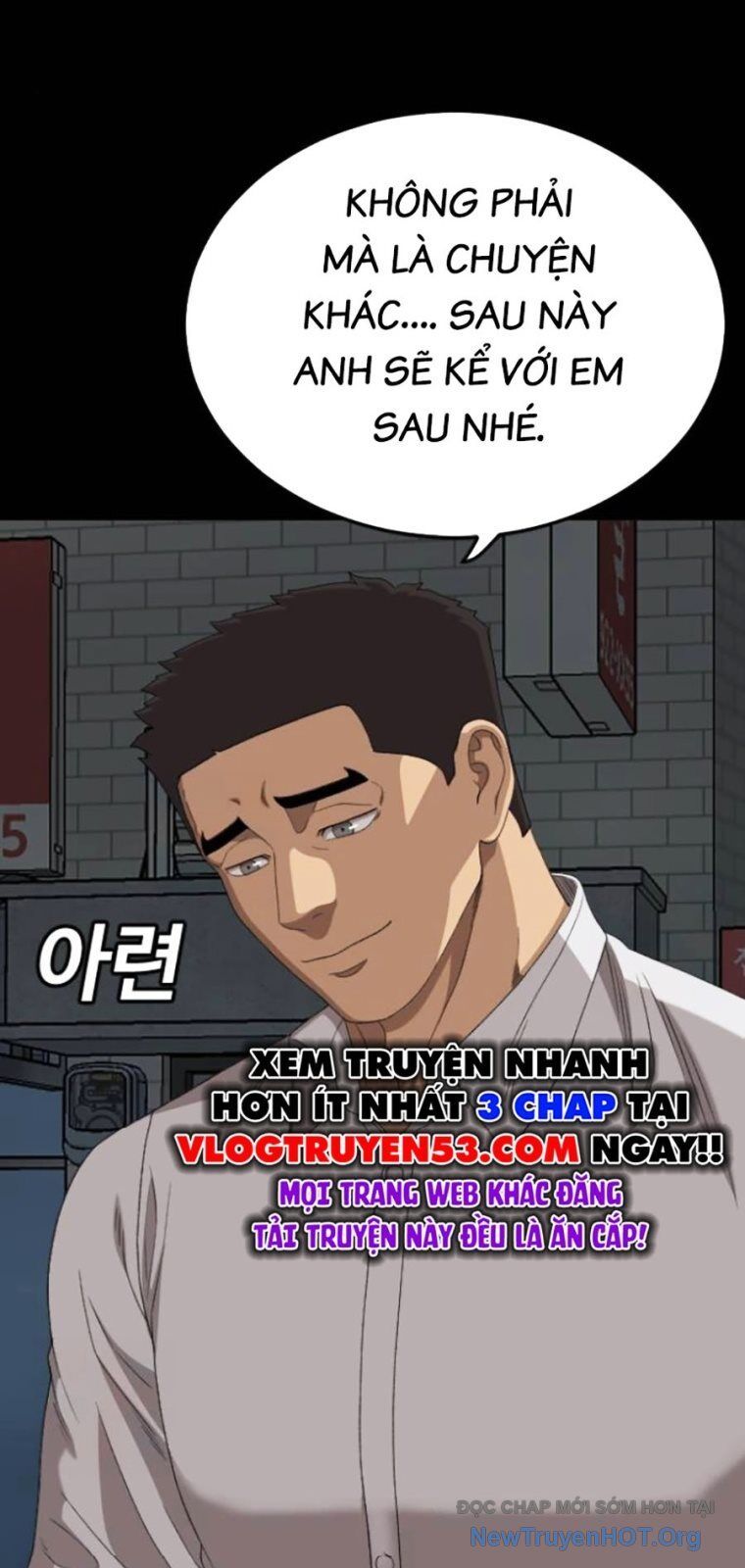 Người Xấu Chapter 268 - Trang 2