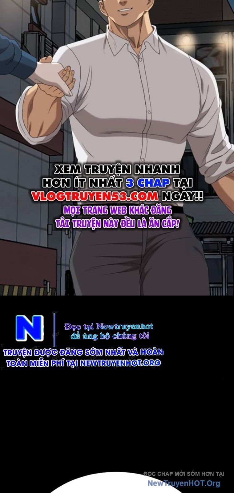 Người Xấu Chapter 268 - Trang 2