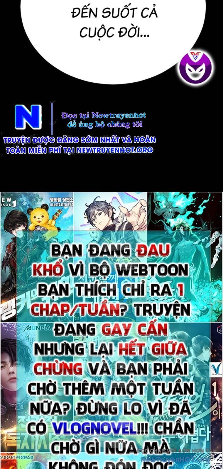 Người Xấu Chapter 268 - Trang 2