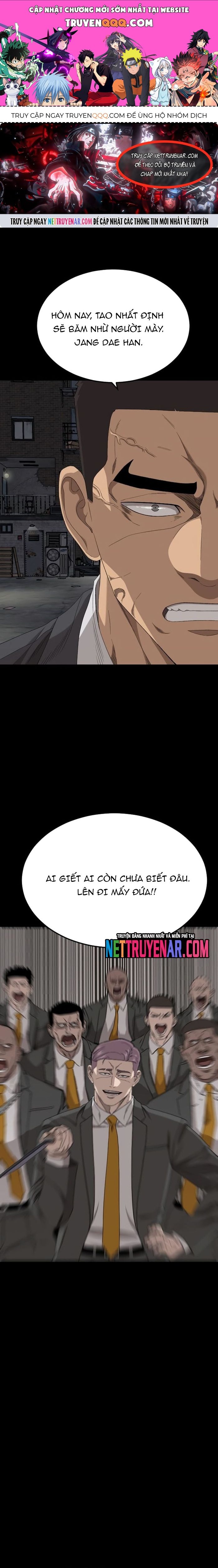 Người Xấu Chapter 270 - Trang 2