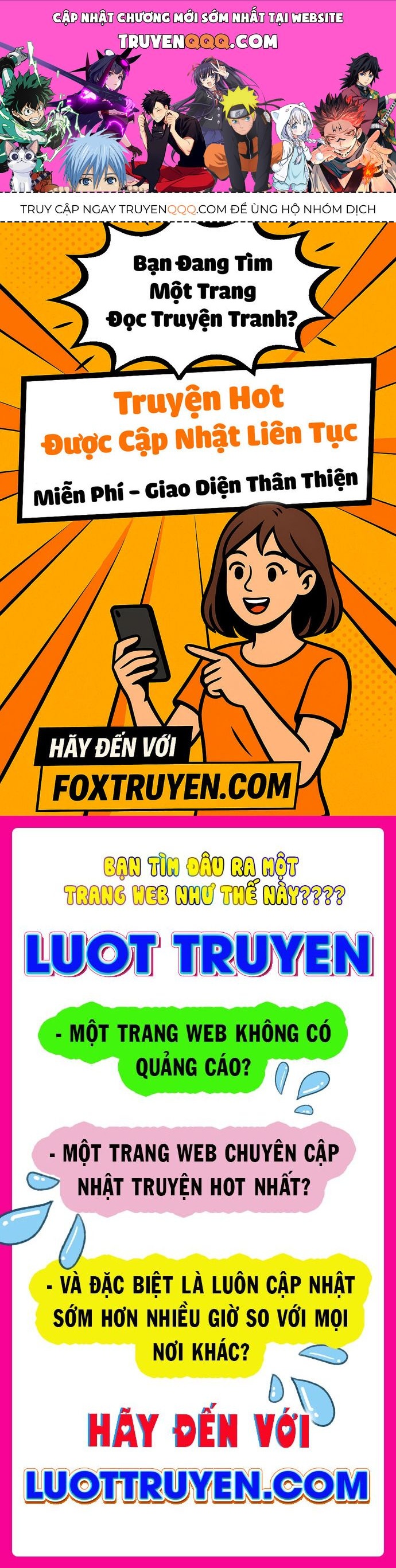 Người Xấu Chapter 271 - Trang 2