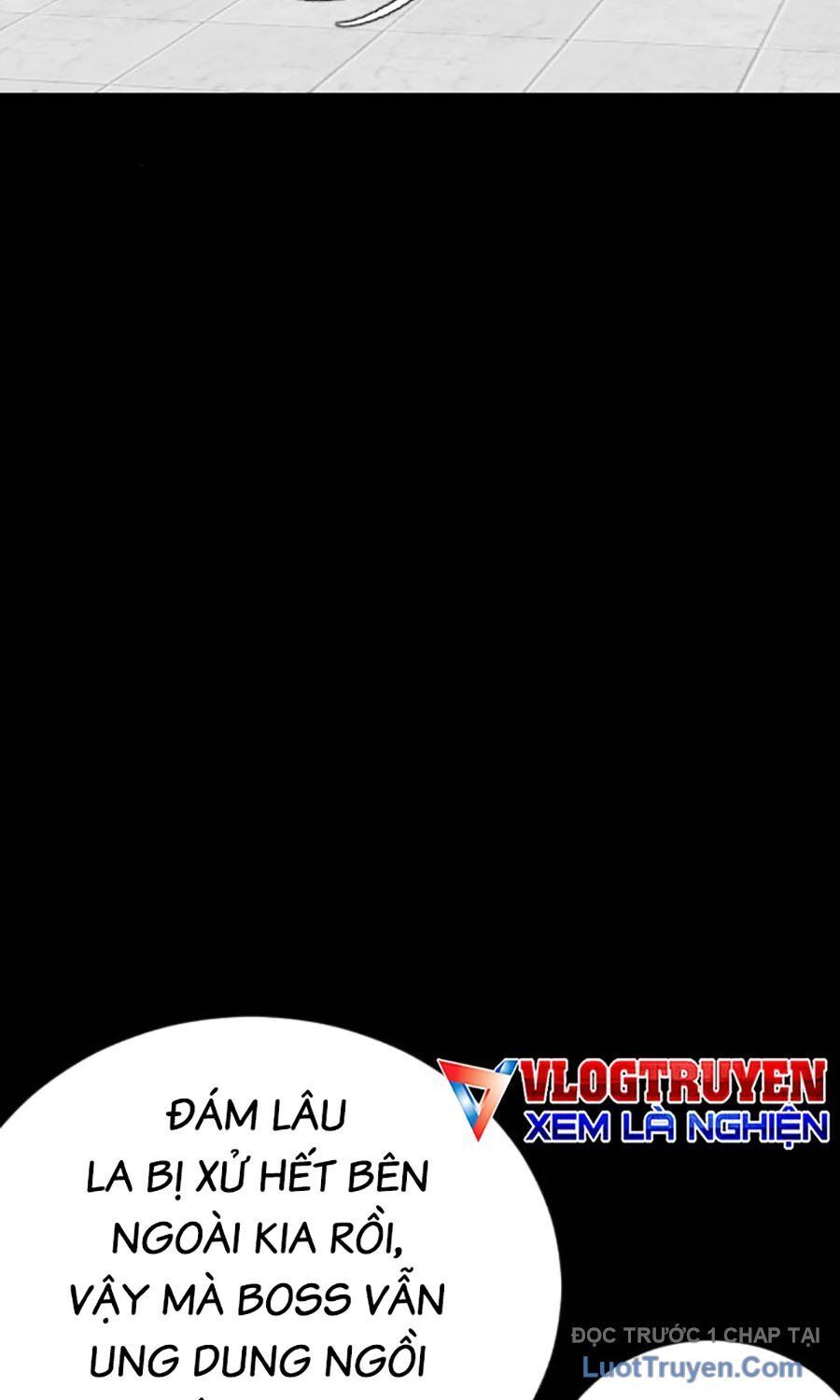 Người Xấu Chapter 271 - Trang 2