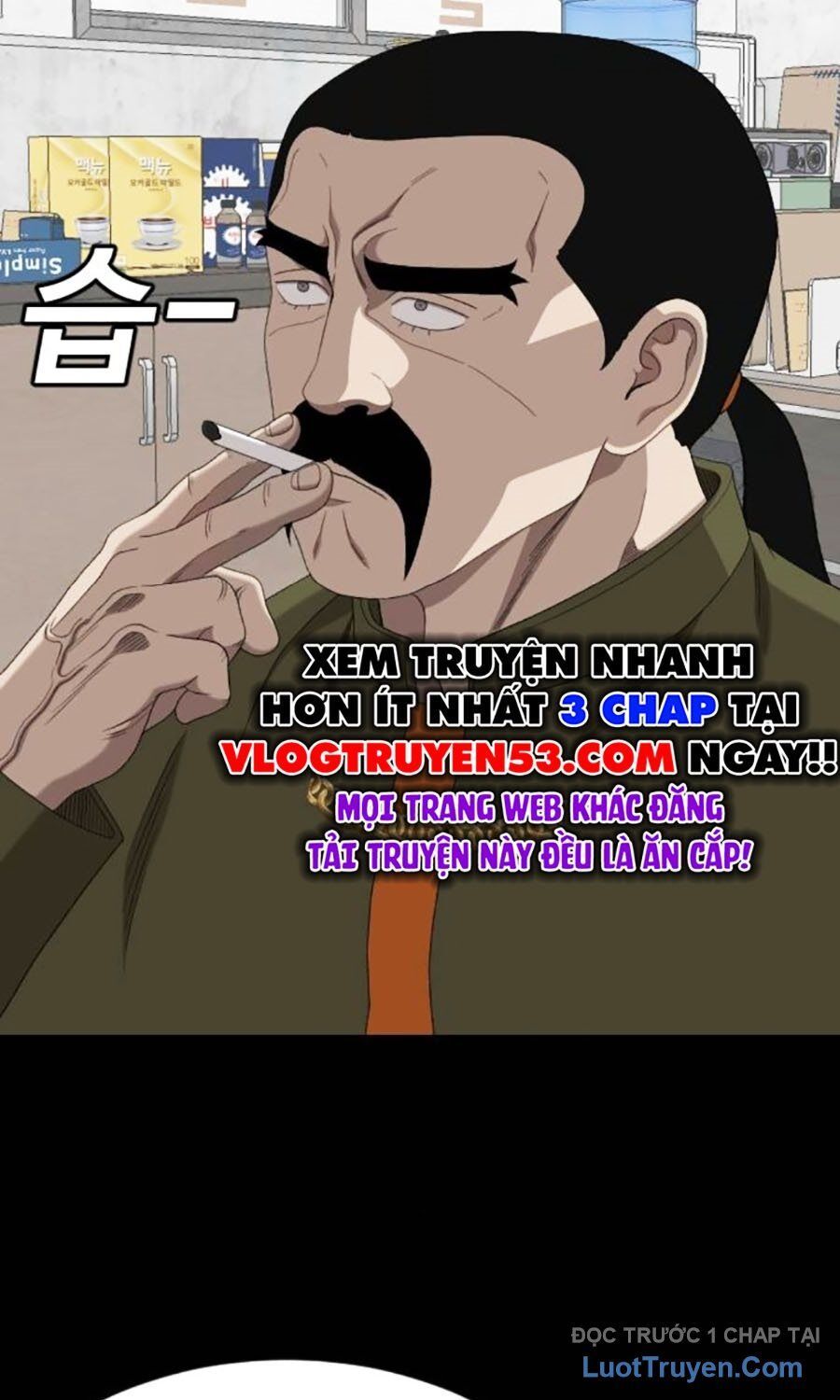Người Xấu Chapter 271 - Trang 2