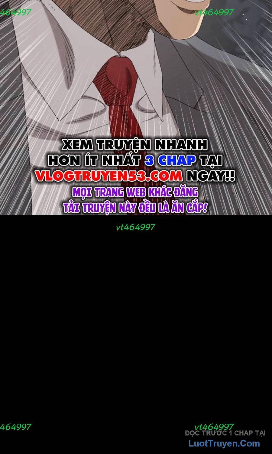 Người Xấu Chapter 271 - Trang 2