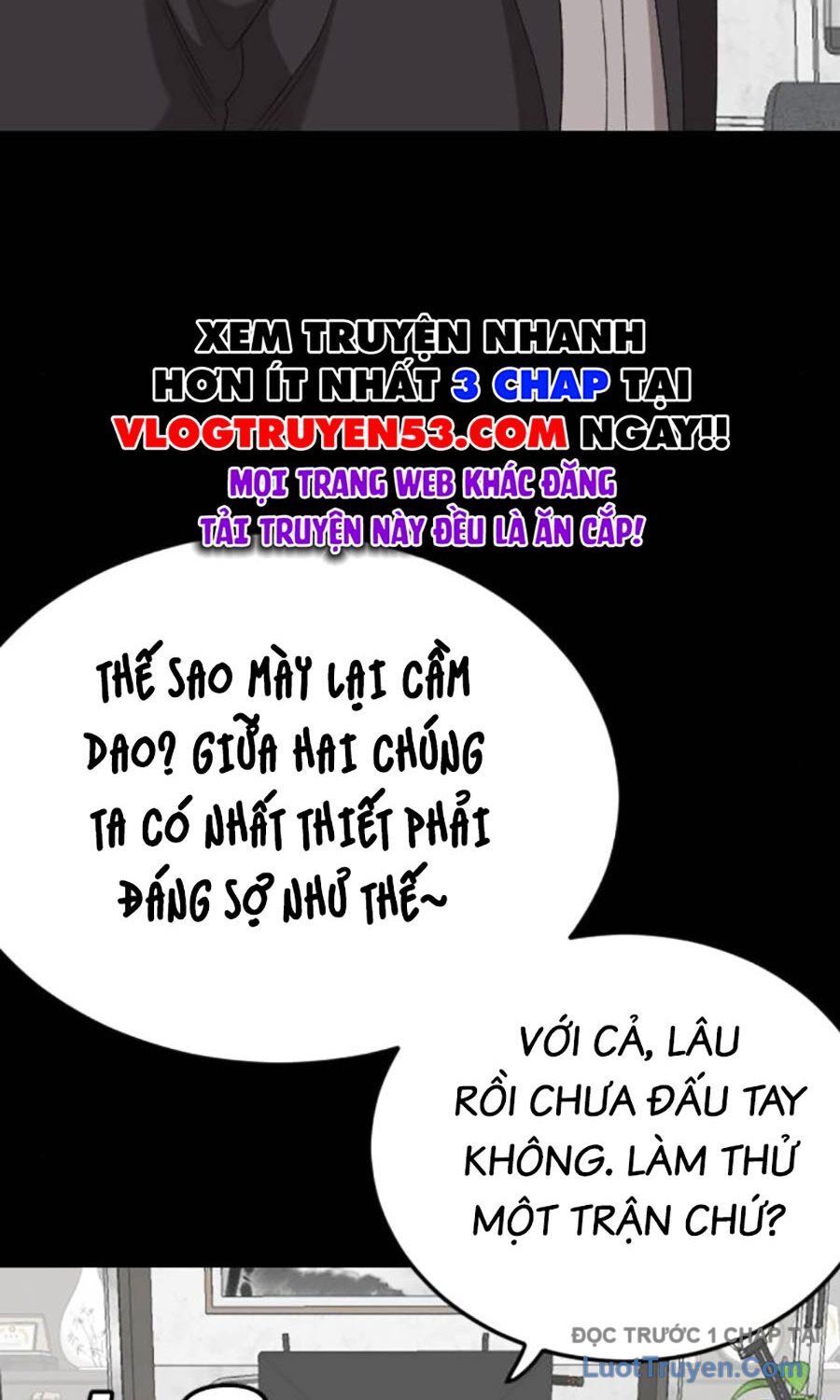Người Xấu Chapter 271 - Trang 2