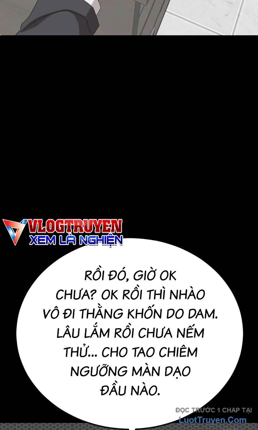 Người Xấu Chapter 271 - Trang 2