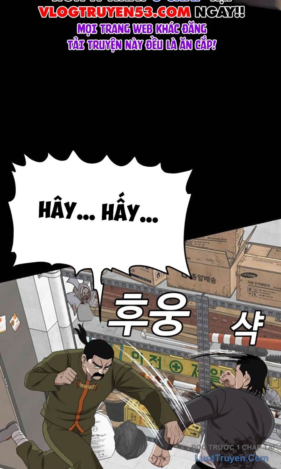 Người Xấu Chapter 271 - Trang 2