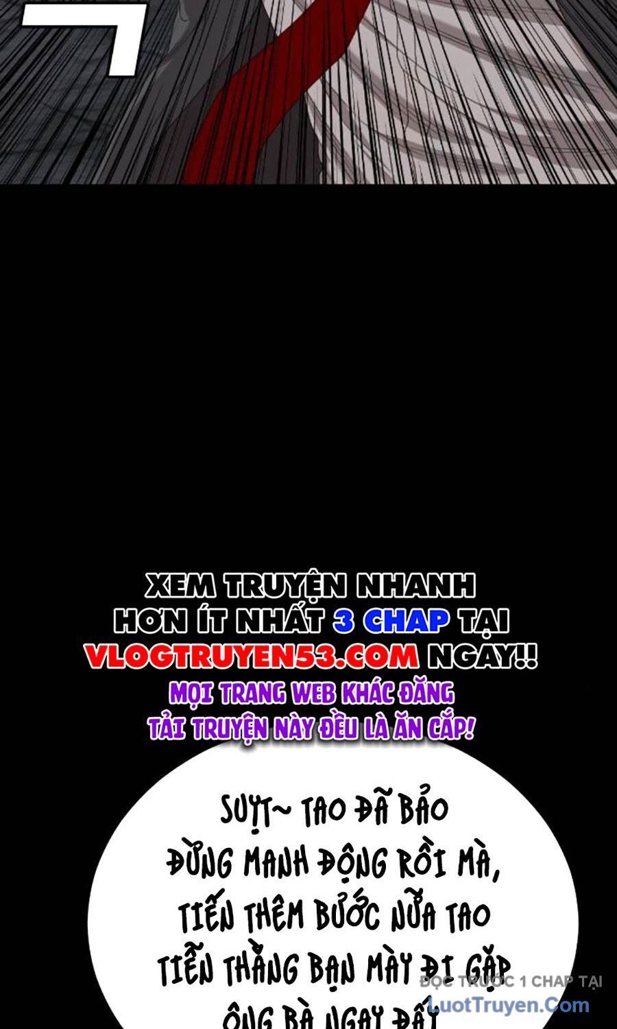 Người Xấu Chapter 271 - Trang 2