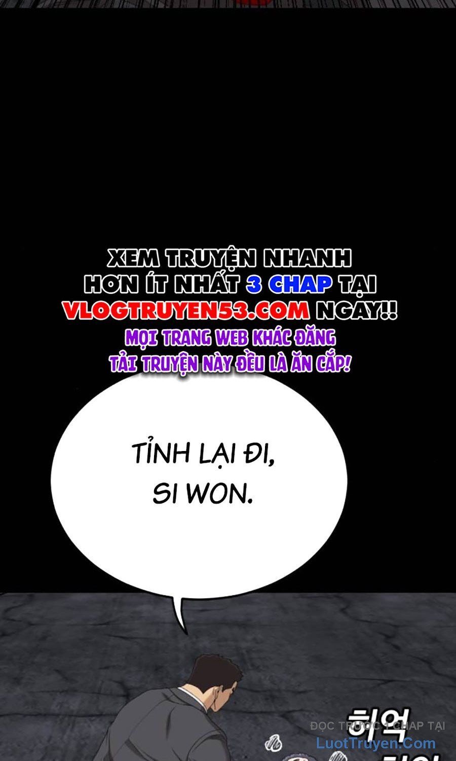 Người Xấu Chapter 271 - Trang 2