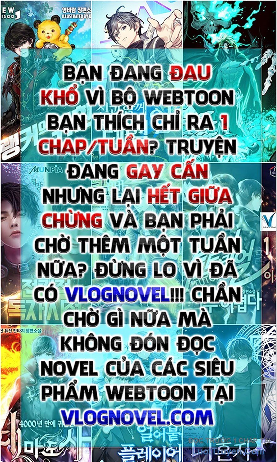 Người Xấu Chapter 271 - Trang 2