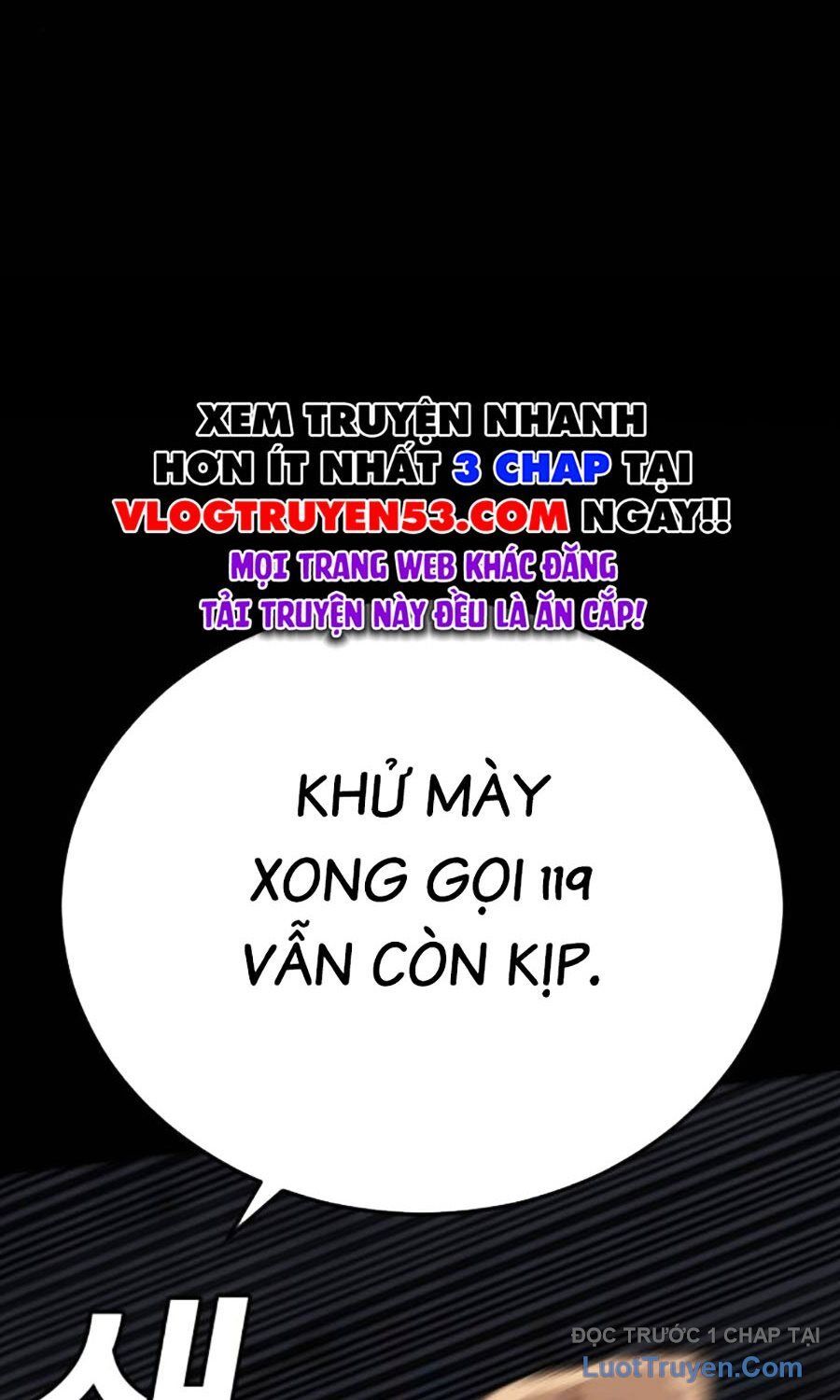 Người Xấu Chapter 271 - Trang 2