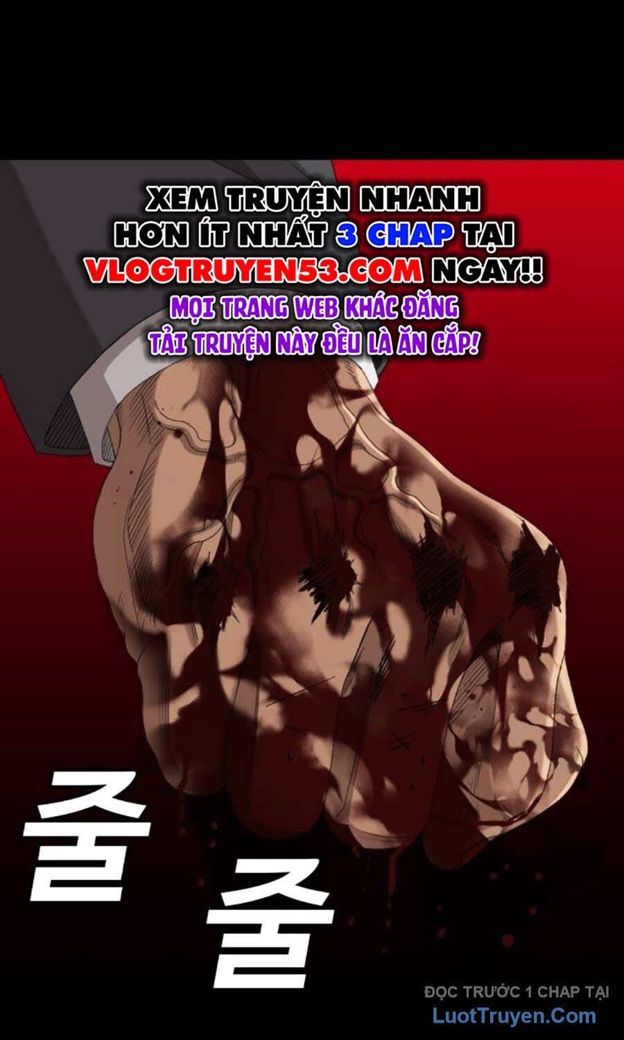 Người Xấu Chapter 271 - Trang 2