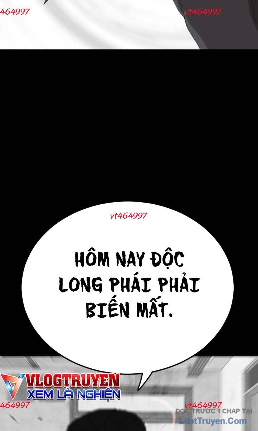 Người Xấu Chapter 271 - Trang 2