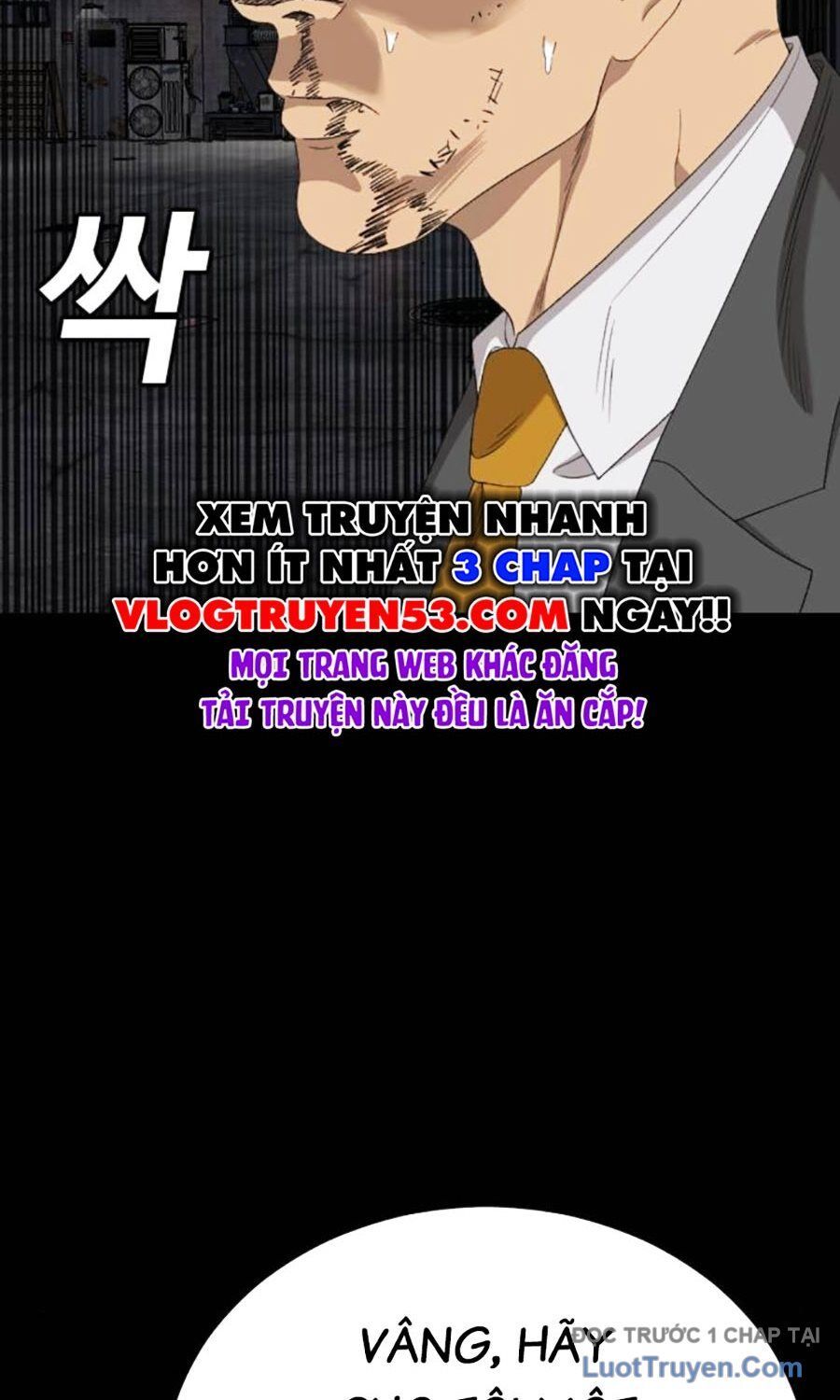 Người Xấu Chapter 271 - Trang 2