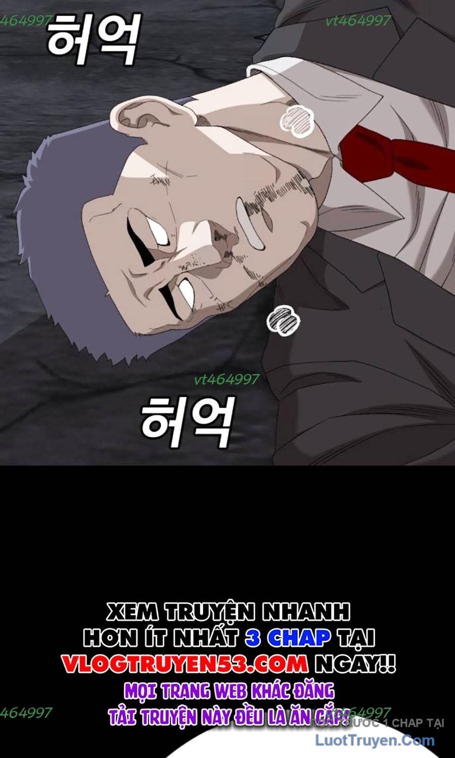 Người Xấu Chapter 271 - Trang 2