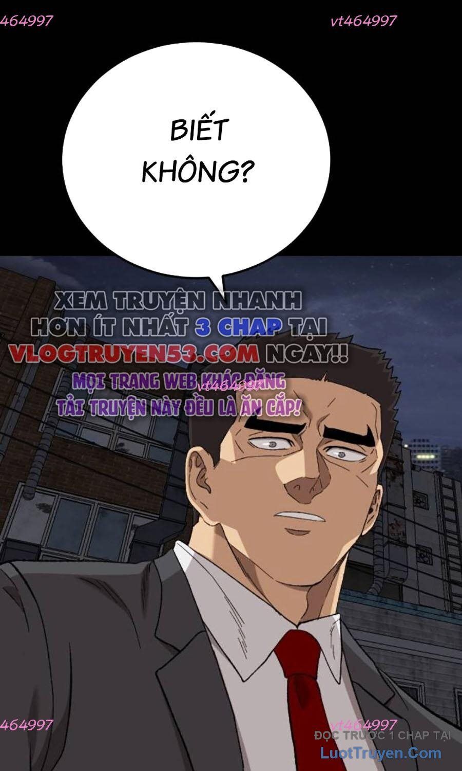 Người Xấu Chapter 271 - Trang 2
