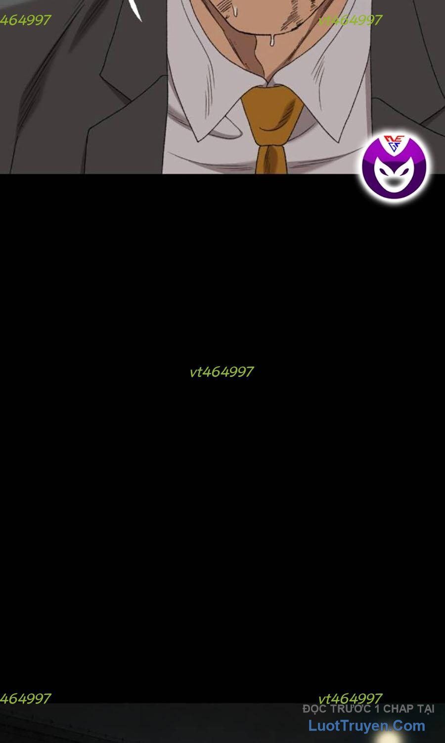 Người Xấu Chapter 271 - Trang 2
