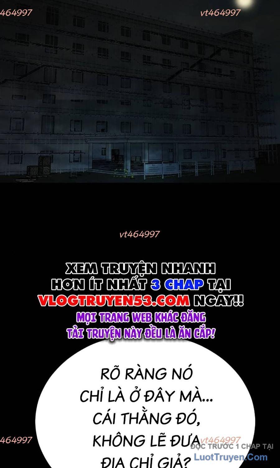 Người Xấu Chapter 271 - Trang 2