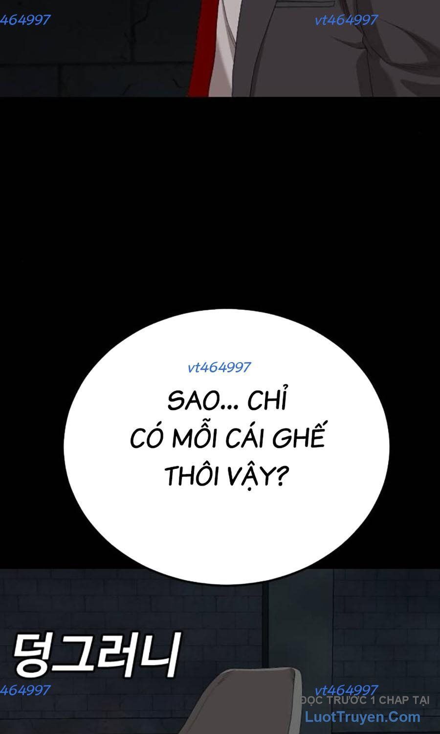Người Xấu Chapter 271 - Trang 2