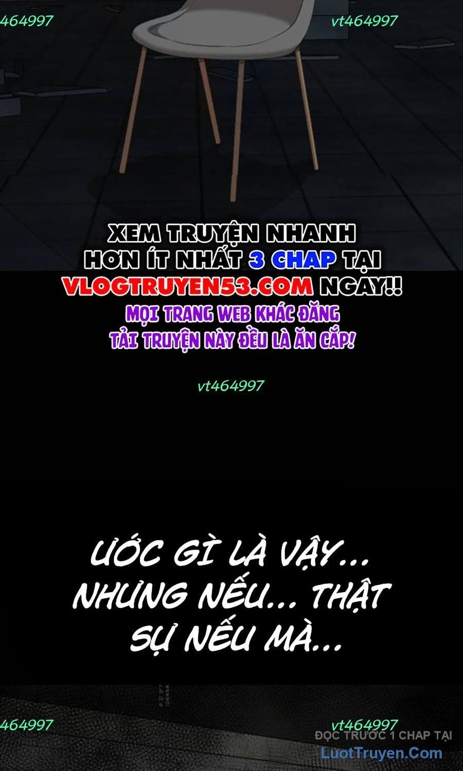 Người Xấu Chapter 271 - Trang 2
