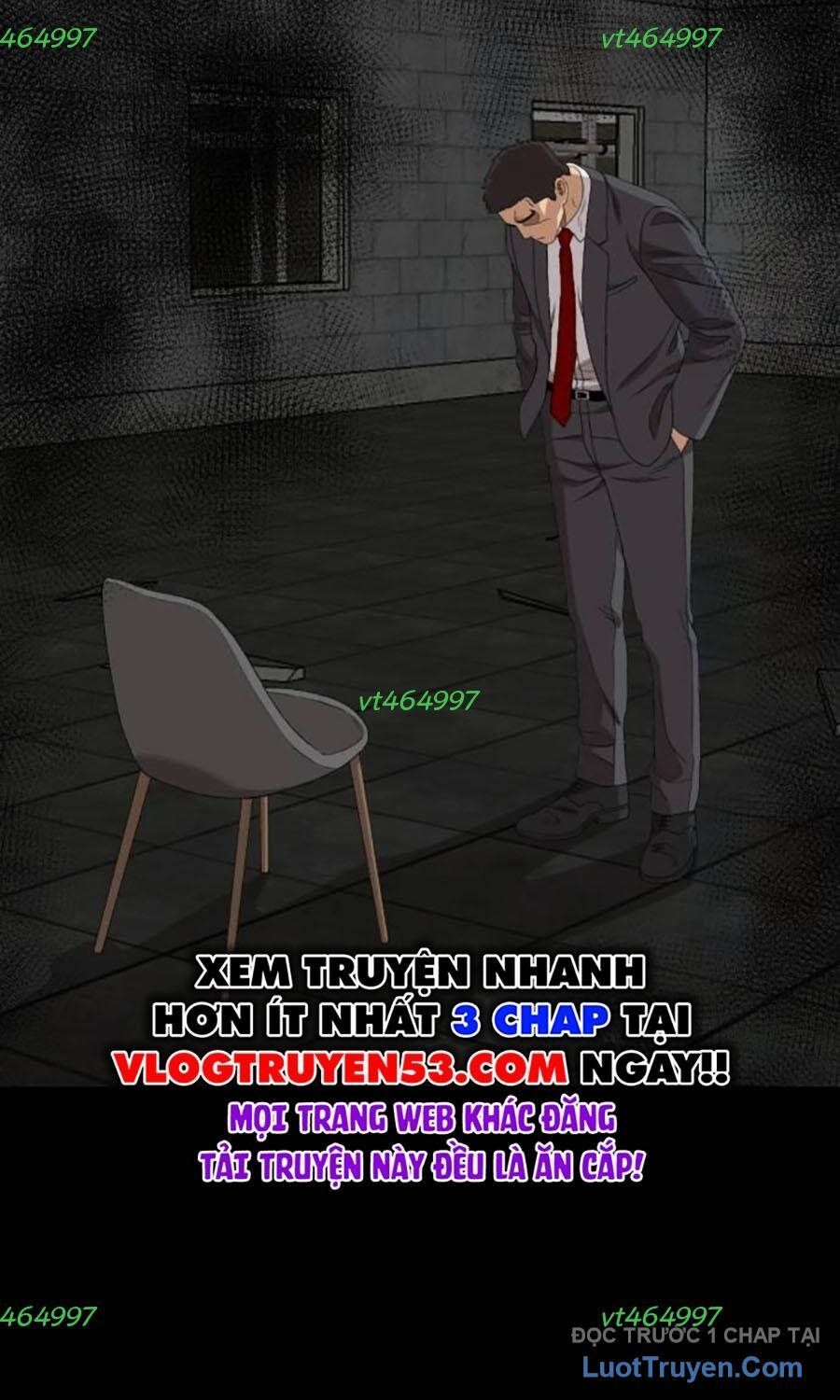 Người Xấu Chapter 271 - Trang 2