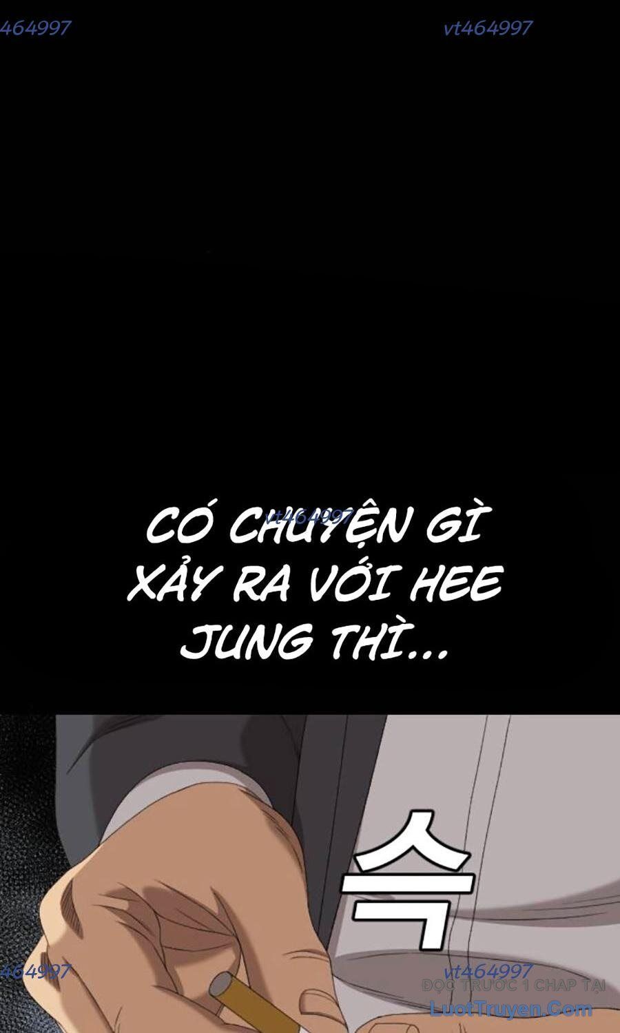 Người Xấu Chapter 271 - Trang 2