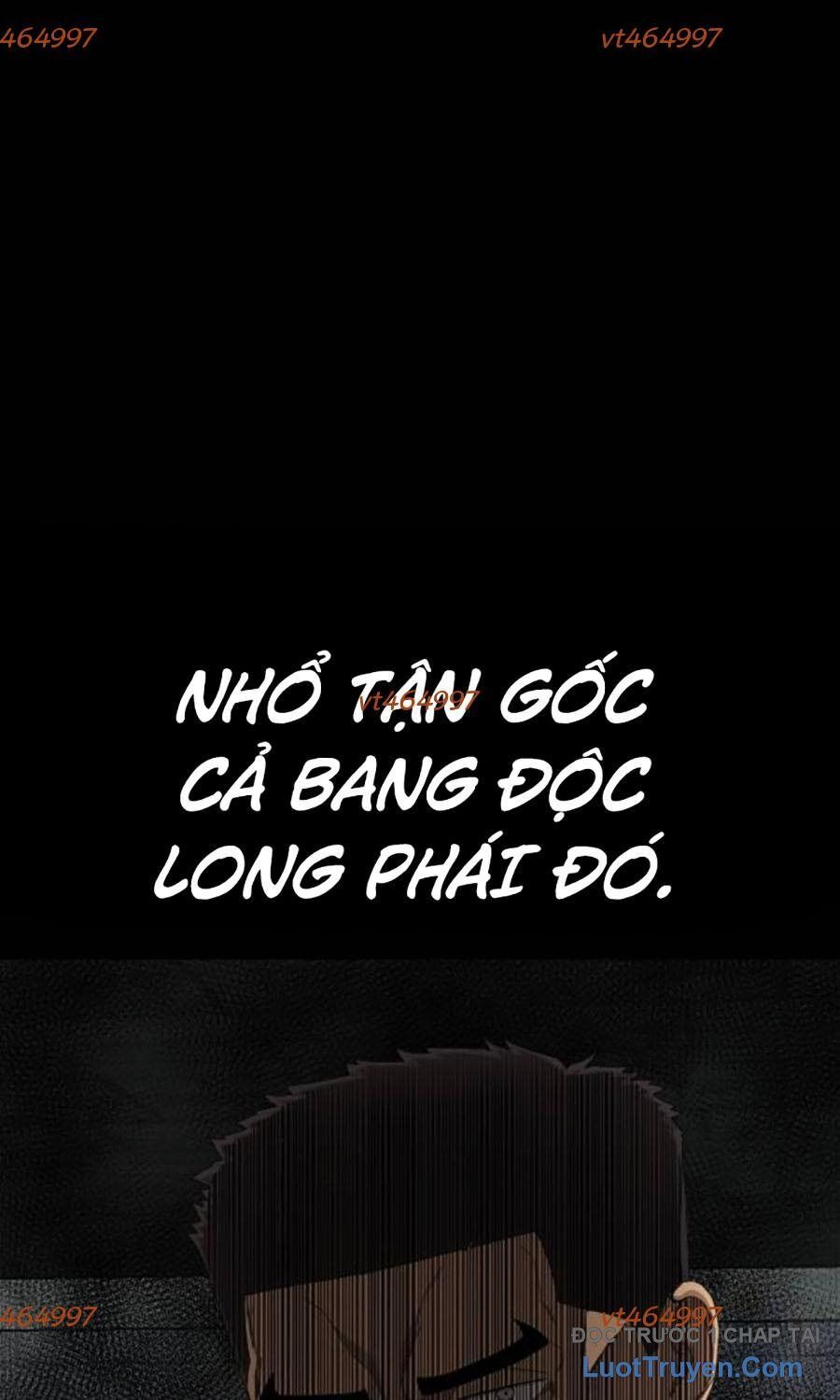 Người Xấu Chapter 271 - Trang 2