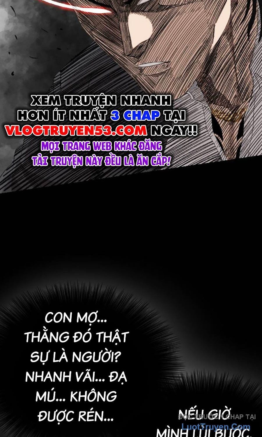 Người Xấu Chapter 271 - Trang 2
