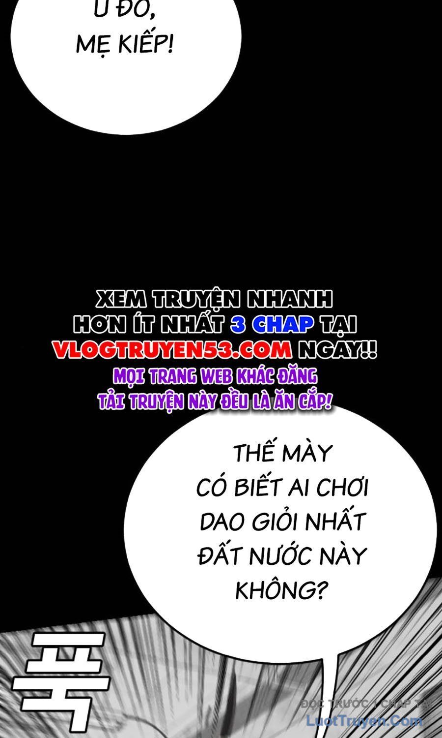 Người Xấu Chapter 271 - Trang 2