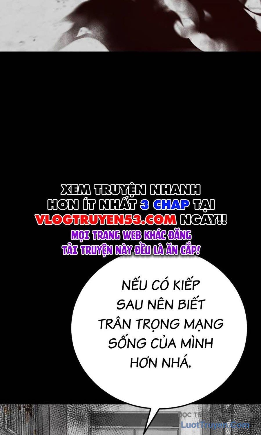 Người Xấu Chapter 271 - Trang 2