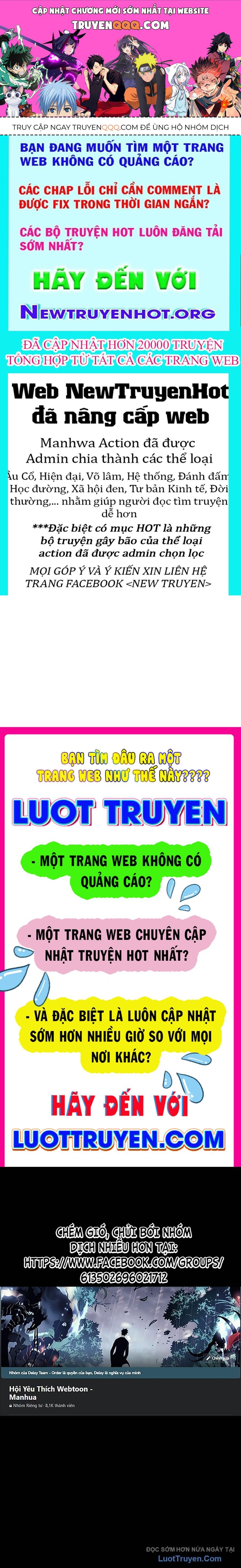 Người Xấu Chapter 272 - Trang 2