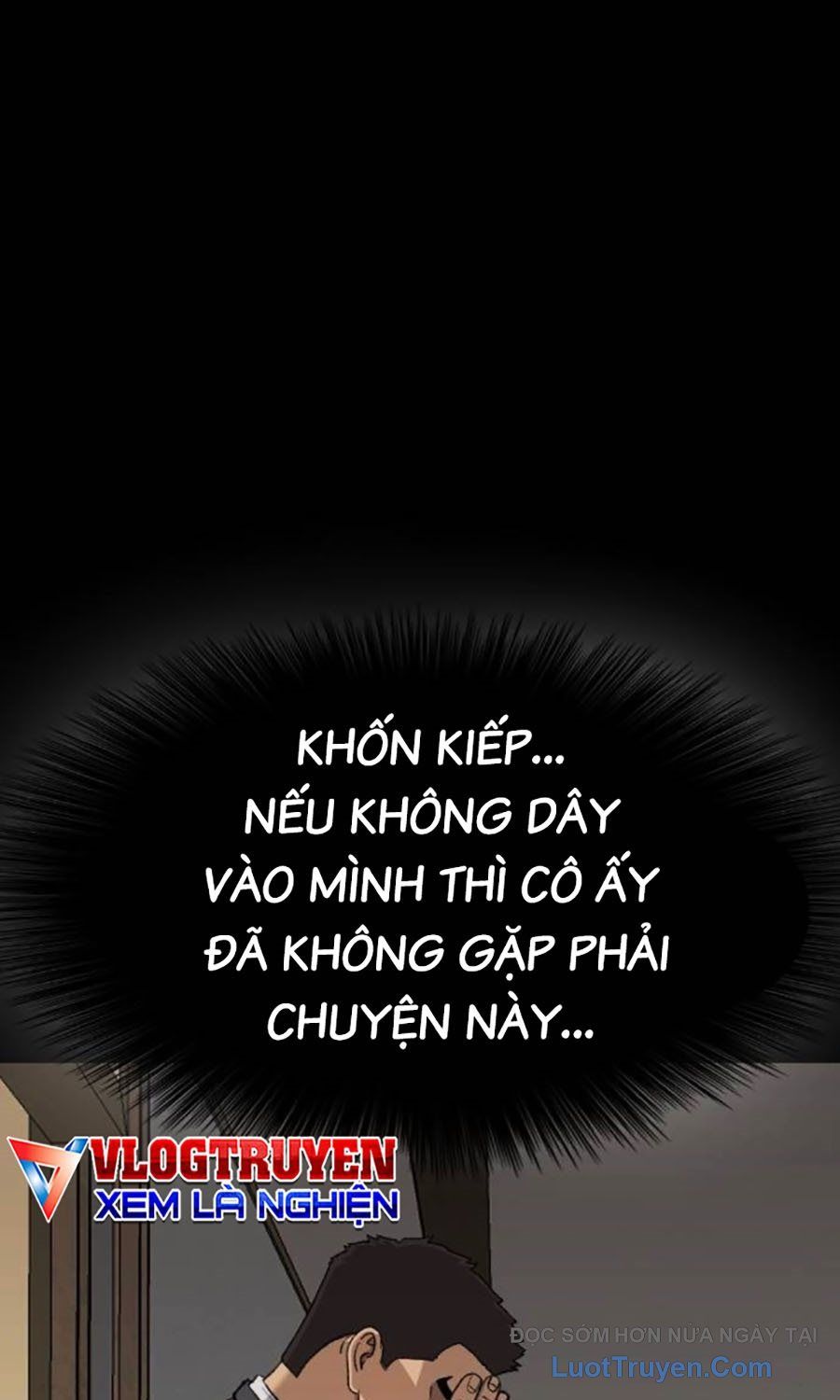 Người Xấu Chapter 272 - Trang 2