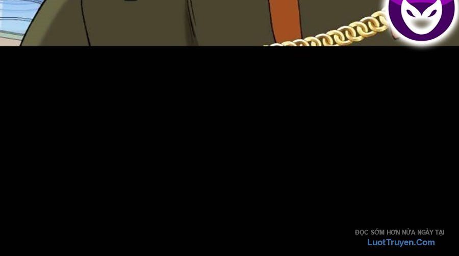 Người Xấu Chapter 272 - Trang 2