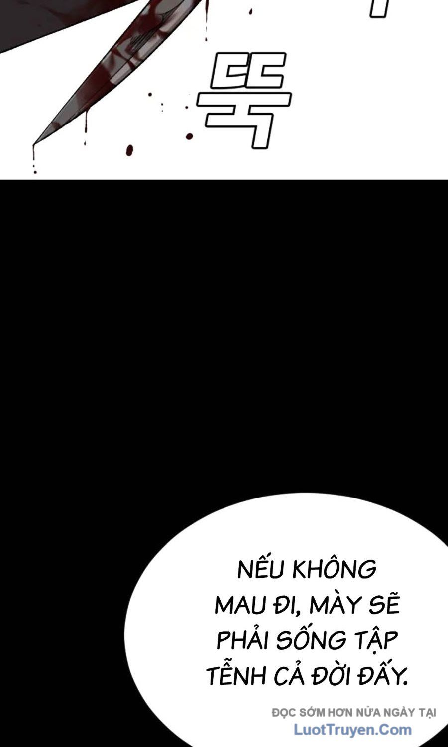 Người Xấu Chapter 272 - Trang 2