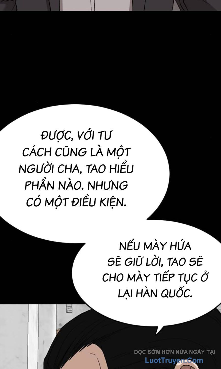 Người Xấu Chapter 272 - Trang 2