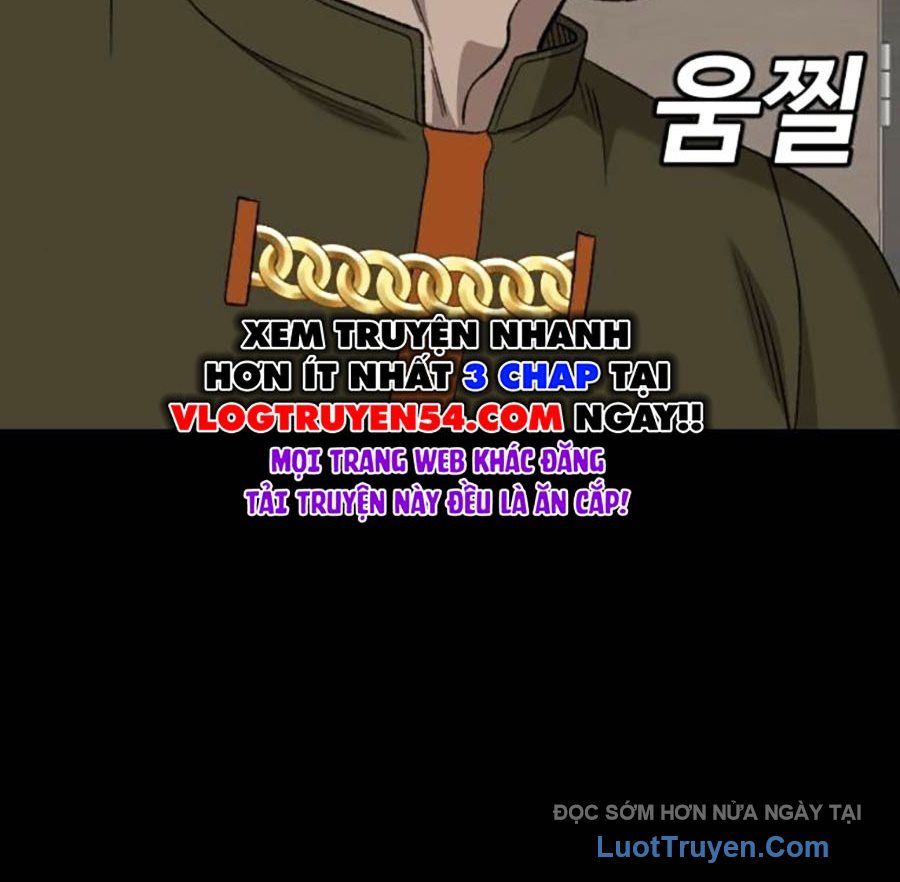 Người Xấu Chapter 272 - Trang 2
