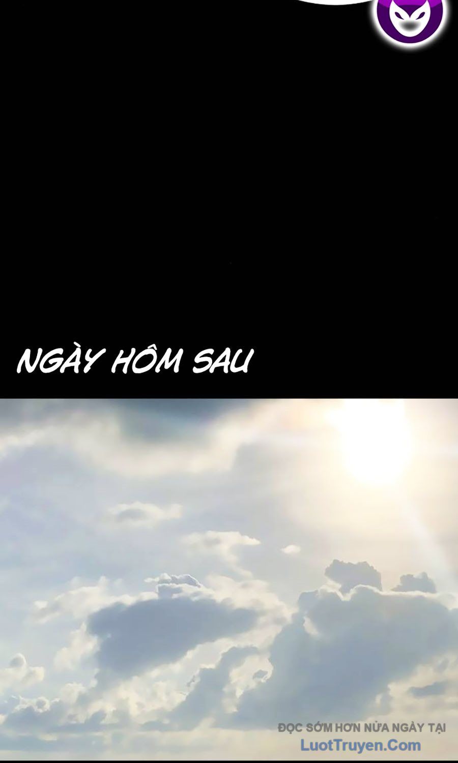 Người Xấu Chapter 272 - Trang 2