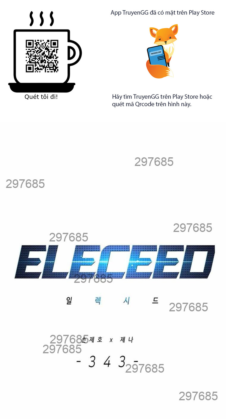 Hoá Thân Thành Mèo Chapter 343 - Trang 2