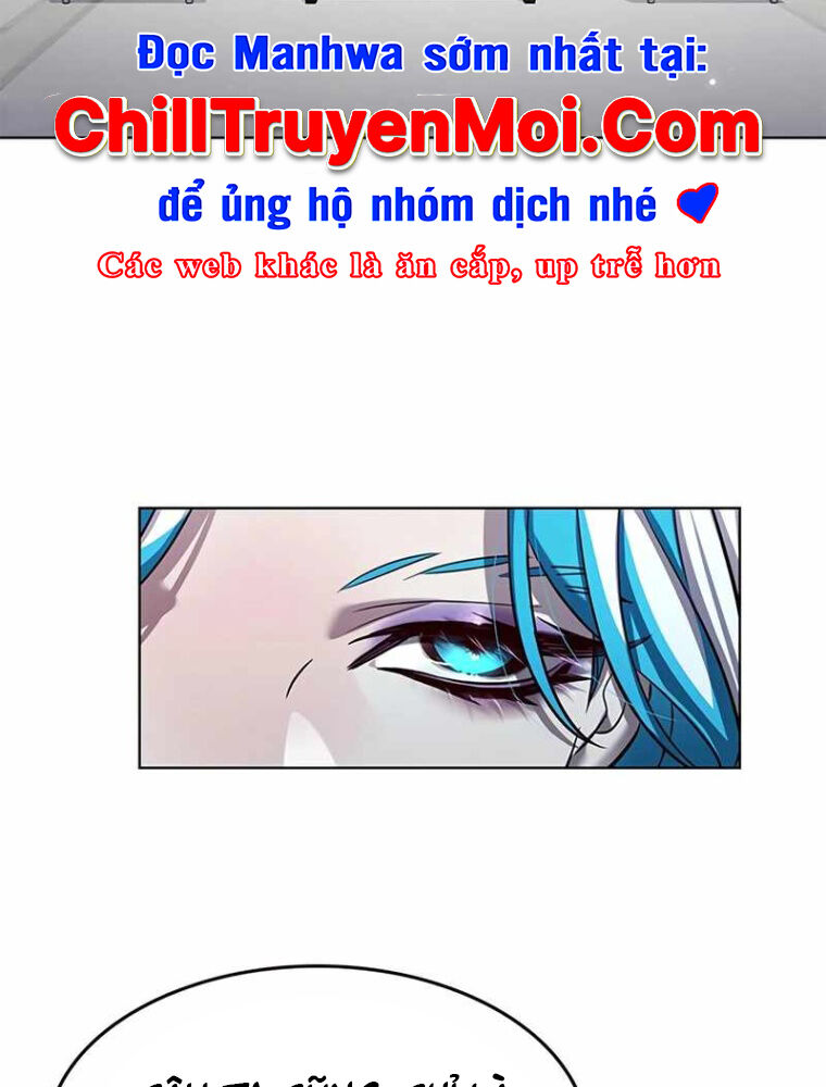 Hoá Thân Thành Mèo Chapter 343 - Trang 2