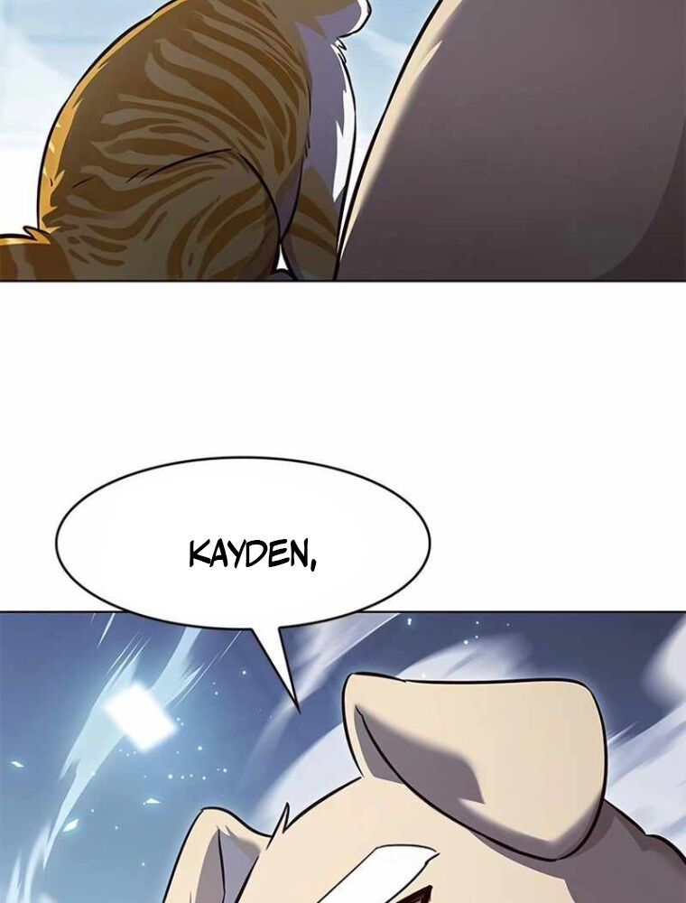 Hoá Thân Thành Mèo Chapter 343 - Trang 2