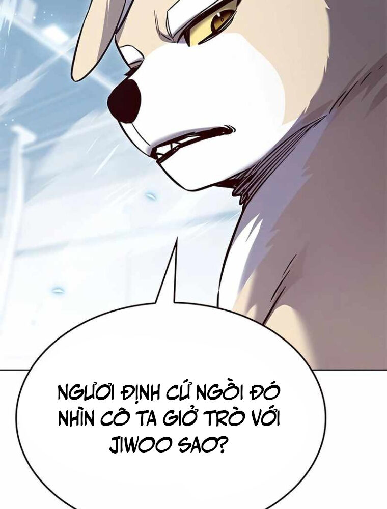 Hoá Thân Thành Mèo Chapter 343 - Trang 2