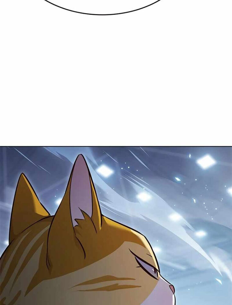 Hoá Thân Thành Mèo Chapter 343 - Trang 2