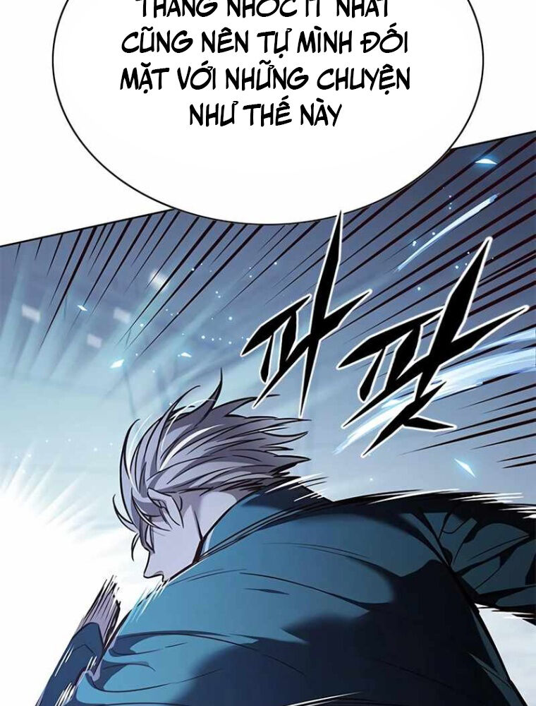 Hoá Thân Thành Mèo Chapter 343 - Trang 2