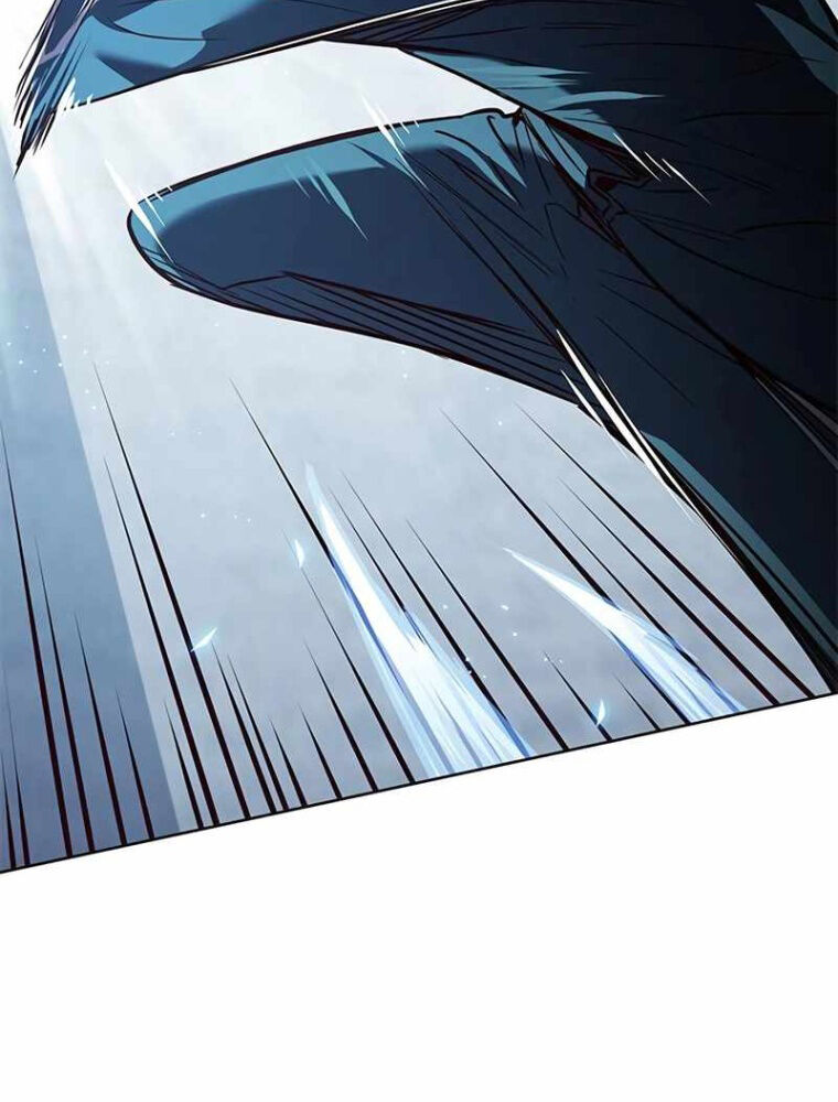 Hoá Thân Thành Mèo Chapter 343 - Trang 2